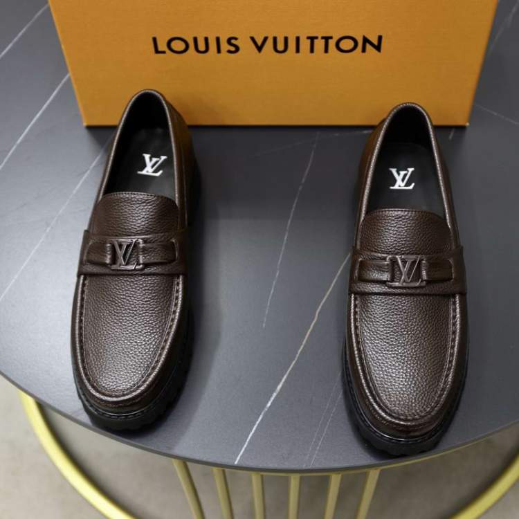 Picture of Louis Vuitton Shoes _SKULVsz38-46hnh088514728